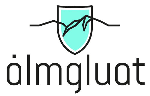 logo almgluat